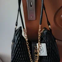 کیف نو|کیف، کفش، کمربند|زنجان, |دیوار