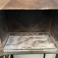 کباب پز|اجاق گاز و لوازم برقی پختوپز|گرمدره, |دیوار