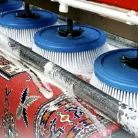 قالیشویی ومبلشویی/زرهی/فرهنگشهر/ستارخان/معالی اباد