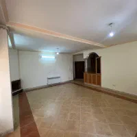 فروش اپارتمان / ۱۱۰ متری /ونوس شهرک رزمندگان|فروش آپارتمان|یزد, |دیوار