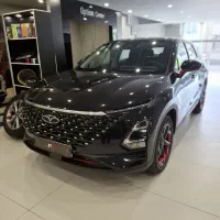 فونیکس FX/اقساط بلند مدت بانکی تحویل درب نمایندگی