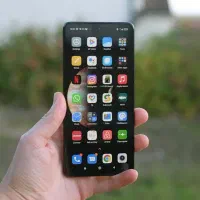 شیائومی 11t pro 256|موبایل|ملایر, |دیوار