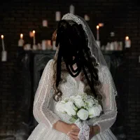 فروش و اجاره لباس عروس