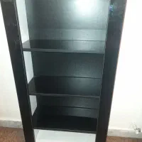 کتابخونه مینی