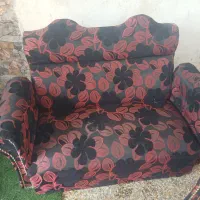 مبل پنج نفره