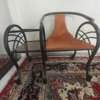 میز تلفن