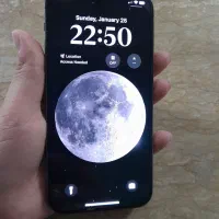 گوشی آیفون|موبایل|قم, دروازه چوبی|دیوار