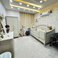 منتاژ کار سیسمونی