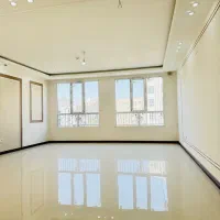 آپارتمان ۱۵۵ متری % صفر وام دار % حاشیه بلوار اصلی|فروش آپارتمان|مشهد, الهیه|دیوار