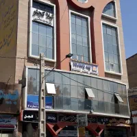 اجاره مغازه مشکین دشت