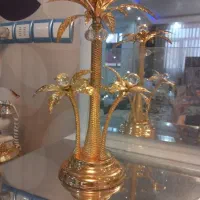 دکوری|ظروف سرو و پذیرایی|زاهدان, |دیوار
