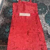 تعدادی لباس مجلسی درحدنو|لباس|مراغه, |دیوار