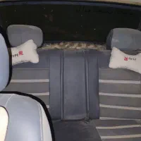 پیکان سواری|خودرو سواری و وانت|هندیجان, |دیوار