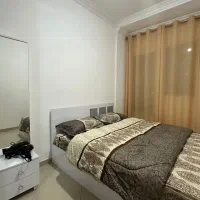 اجاره شبانه ۲ خواب دوبلکس|اجارهٔ کوتاهمدت آپارتمان و سوئیت|کیش, |دیوار