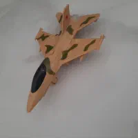 جت جنگنده