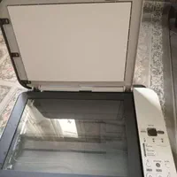 پرینتر اسکنر و کپی رنگی canon mp250|پرینتر، اسکنر، کپی، فکس|قرچک, میرزائی شمالی|دیوار
