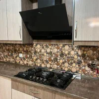 کابینت|مصالح و تجهیزات ساختمان|تهران, شهرک طالقانی|دیوار