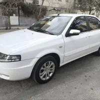 سورن پلاس مدل ۱۴۰۱