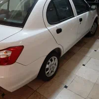 ساینا gxدوگانه کارخانه مدل آخر بهمن ۴۰۳مشابه صفر