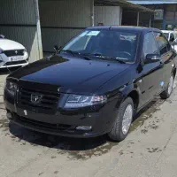 خدمات حواله پرسنلی ارگانی