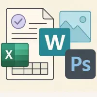 ویرایش تخصصی پایان نامه و پروپزال سریع و دقیق