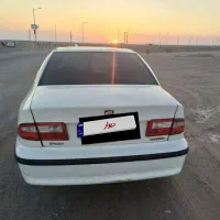 سمند|خودرو سواری و وانت|ورزنه, |دیوار