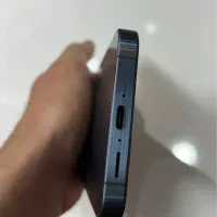 A 55 5G 256G R8|موبایل|قم, نیروگاه|دیوار