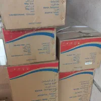 کولر گازی اسپلیت ۱۸ هزار برند ایر جنرال