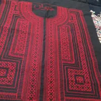 دوزنده میخام