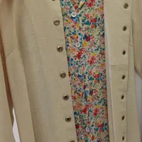 لباس زنانه|لباس|کهک, |دیوار