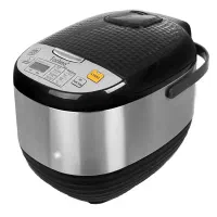 فروش پلوپز کاملا نو و استفاده نشده