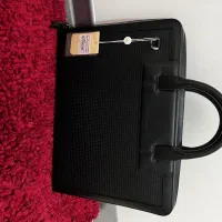 کیف چرم مشهد