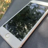ایفون ۷ پلاس