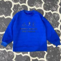 دورس شلوارلی بچگانه