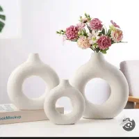 دکوری های دست ساز شیک وخاص برای خونه تون|مجسمه، تندیس، ماکت|قزوین, |دیوار