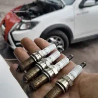 نیروی کار آقا در خدمات خودرو|استخدام صنعتی، فنی، مهندسی|رشت, آب آسیاب|دیوار