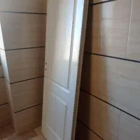 فروش در سرویس بهداشتی