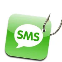 ارسال پیامک انبوه