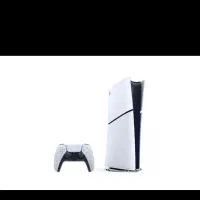 Ps5|کنسول، بازی ویدئویی و آنلاین|یاسوج, |دیوار
