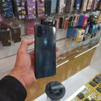 a17و a07و a3|موبایل|مشهد, کوی دروی|دیوار