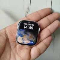 اپل واچ سری ۱۰