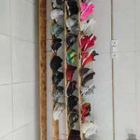 کتونی اورجینال عمده