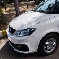 ساینا اس صفر کیلومتر (۸۵ گانه )|خودرو سواری و وانت|دورود, |دیوار