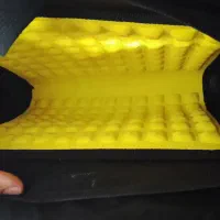 کیف اداری دانشجویی 550 تومن|کیف، کفش، کمربند|اصفهان, قائمیه|دیوار