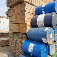 خریدوفروش تخته زیرپایی((روسی اصل )) وبشکه بنایی