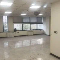 فروش واحد 70 متری سند اداری براصلی دادمان