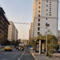 رونیکا ایرانیان تهرانسر/حاج رحیم