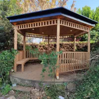 بازسازی ویلا و اپارتمان نوشهر|خدمات پیشه و مهارت|نوشهر, |دیوار