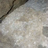 سنگ جواهرات