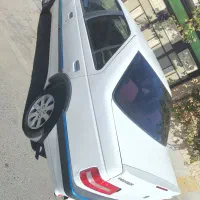 پژوslx نقدیامعاوضه فقط با ماشین،،|خودرو سواری و وانت|نجفآباد, ویلاشهر|دیوار